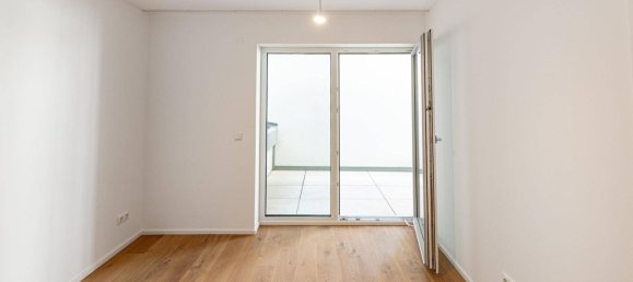 Apartamento de 2 habitaciónes en Gmunden, Austria No. 190890 10