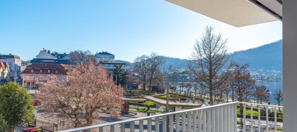 Apartamento de 2 habitaciónes en Gmunden, Austria No. 190890 9