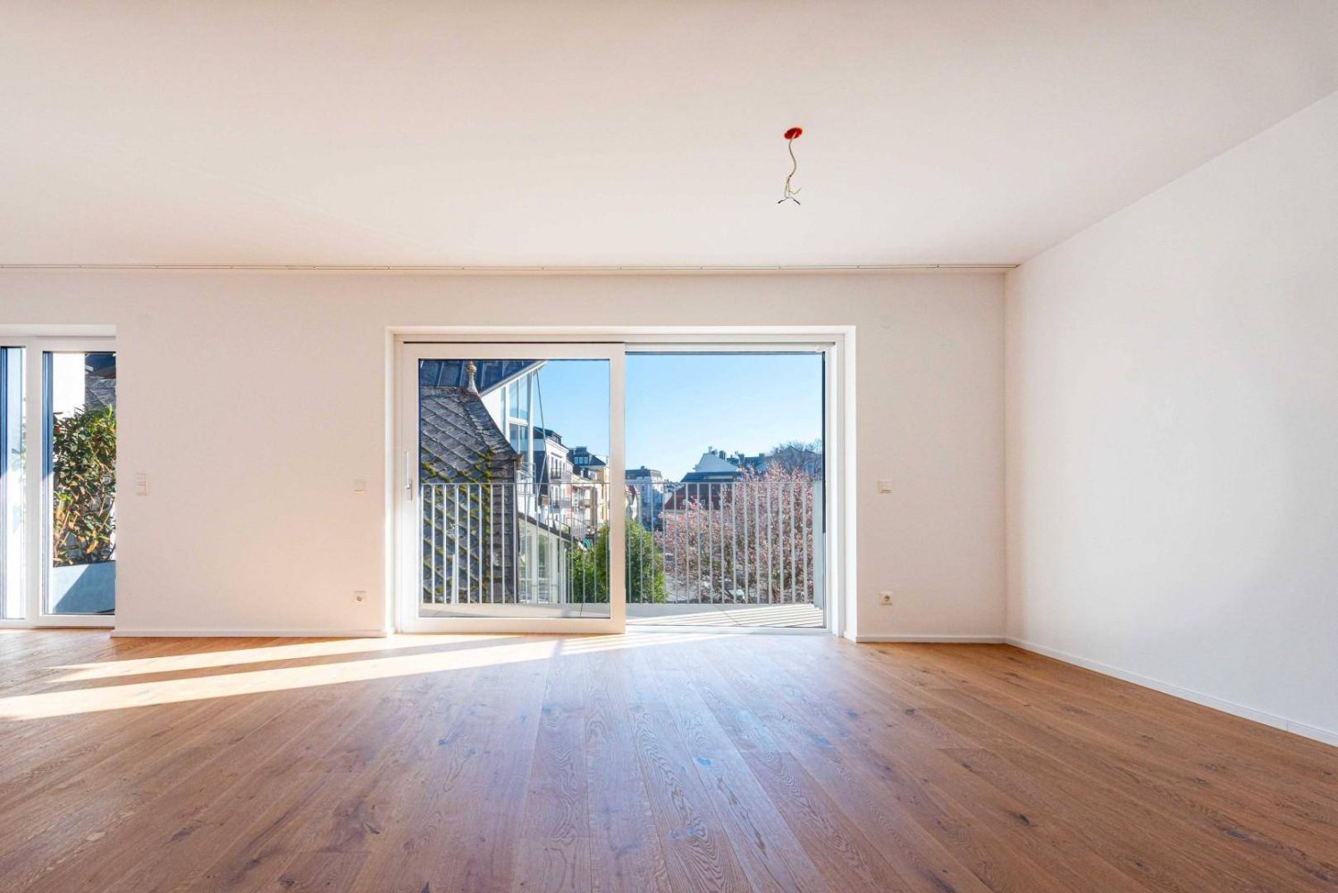 Apartamento de 2 habitaciónes en Gmunden, Austria No. 190890