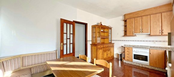 Casa T7 em A Coruna, Spain N.º 48180 43