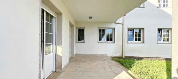 Casa T7 em A Coruna, Spain N.º 48180 2