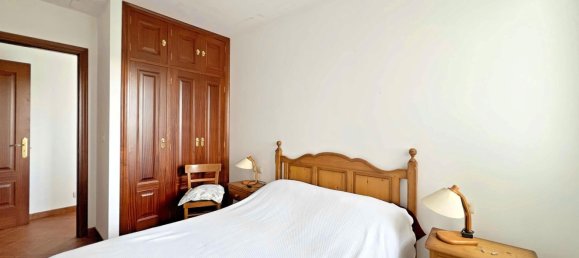 Casa T7 em A Coruna, Spain N.º 48180 49