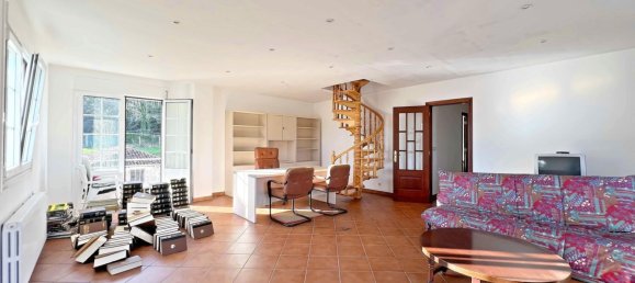 Casa T7 em A Coruna, Spain N.º 48180 26