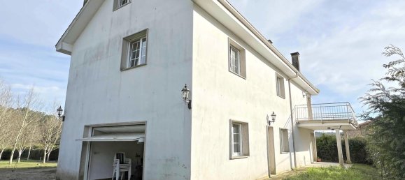 Casa T7 em A Coruna, Spain N.º 48180 10