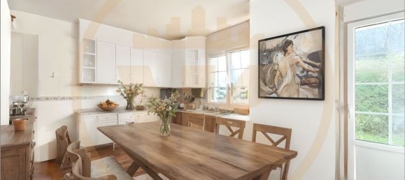 Casa T7 em A Coruna, Spain N.º 48180 45