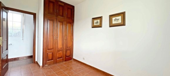 Casa T7 em A Coruna, Spain N.º 48180 34