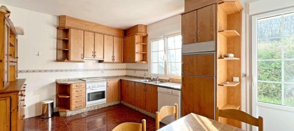 Casa T7 em A Coruna, Spain N.º 48180 44