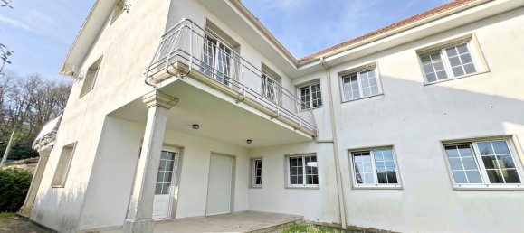 Casa T7 em A Coruna, Spain N.º 48180 8