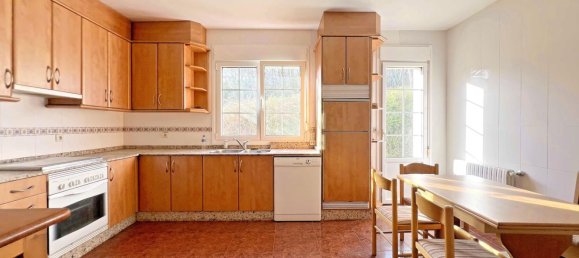 Casa T7 em A Coruna, Spain N.º 48180 46