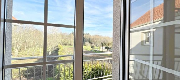 Casa T7 em A Coruna, Spain N.º 48180 12