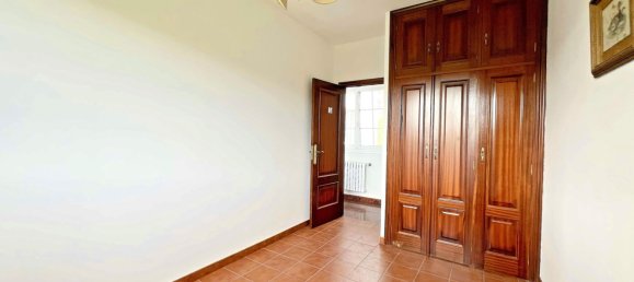 Casa T7 em A Coruna, Spain N.º 48180 30