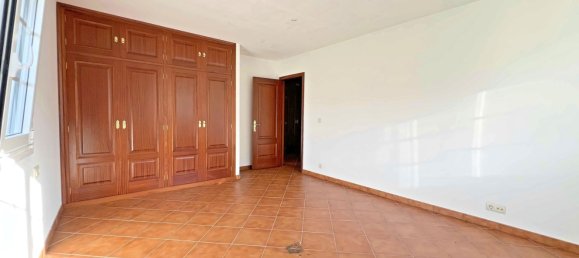 Casa T7 em A Coruna, Spain N.º 48180 32