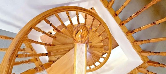 Casa T7 em A Coruna, Spain N.º 48180 11