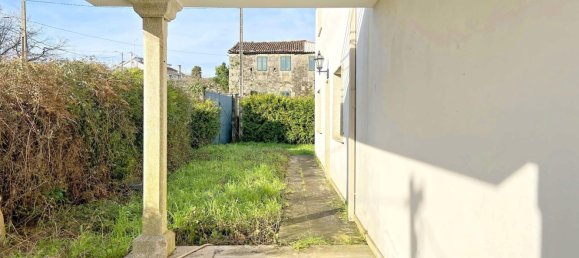 Casa T7 em A Coruna, Spain N.º 48180 4