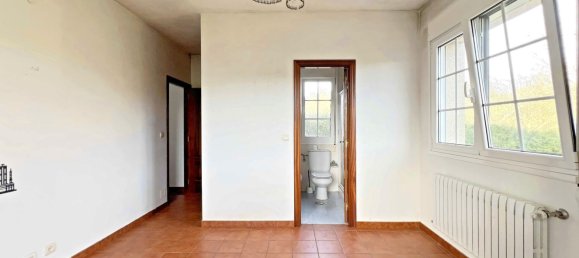 Casa T7 em A Coruna, Spain N.º 48180 41