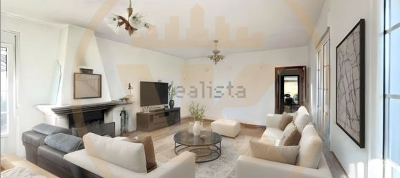 Casa T7 em A Coruna, Spain N.º 48180 22