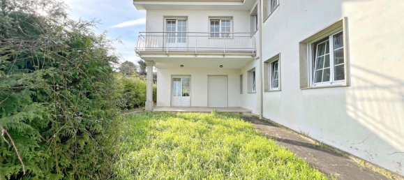 Casa T7 em A Coruna, Spain N.º 48180 19