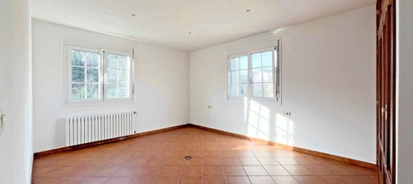 Casa T7 em A Coruna, Spain N.º 48180 38