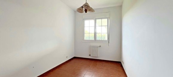 Casa T7 em A Coruna, Spain N.º 48180 40