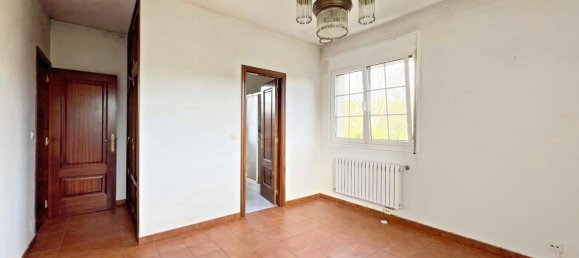 Casa T7 em A Coruna, Spain N.º 48180 33