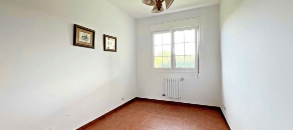 Casa T7 em A Coruna, Spain N.º 48180 36