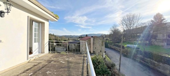 Casa T7 em A Coruna, Spain N.º 48180 18