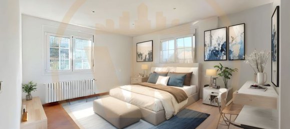 Casa T7 em A Coruna, Spain N.º 48180 39