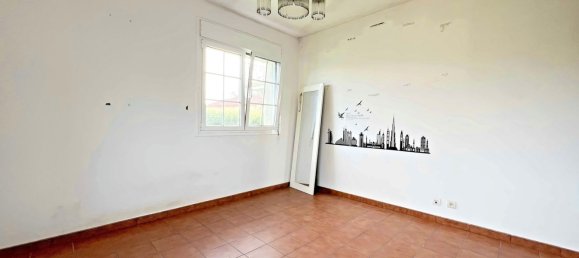 Casa T7 em A Coruna, Spain N.º 48180 35