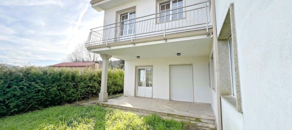 Casa T7 em A Coruna, Spain N.º 48180 6