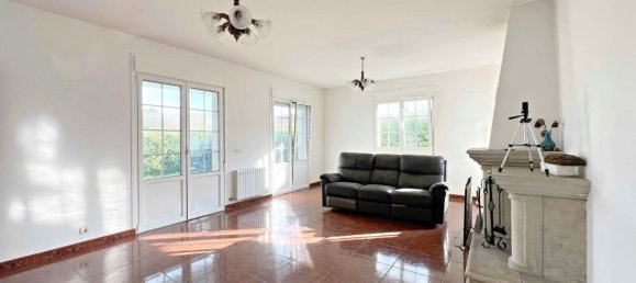 Casa T7 em A Coruna, Spain N.º 48180 23