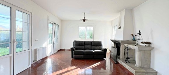 Casa T7 em A Coruna, Spain N.º 48180 20