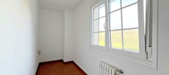 Casa T7 em A Coruna, Spain N.º 48180 37