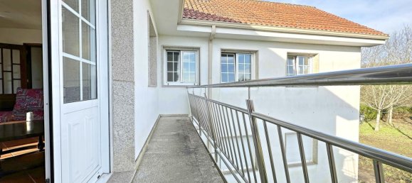 Casa T7 em A Coruna, Spain N.º 48180 17