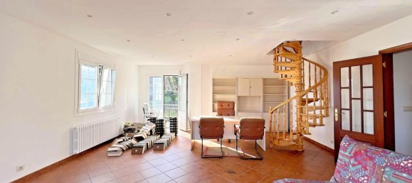 Casa T7 em A Coruna, Spain N.º 48180 25