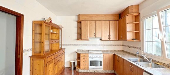 Casa T7 em A Coruna, Spain N.º 48180 42