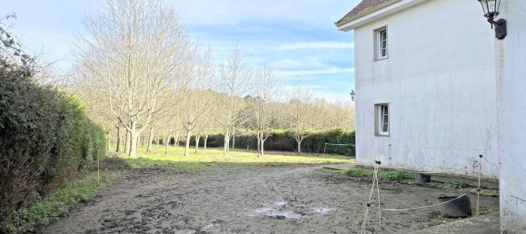 Casa T7 em A Coruna, Spain N.º 48180 13