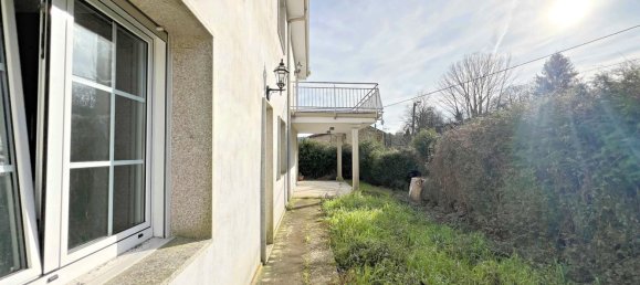 Casa T7 em A Coruna, Spain N.º 48180 5