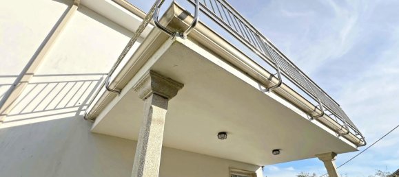 Casa T7 em A Coruna, Spain N.º 48180 15