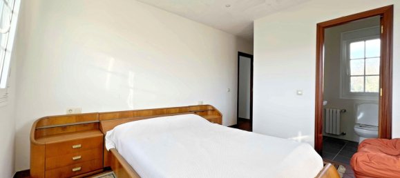 Casa T7 em A Coruna, Spain N.º 48180 50