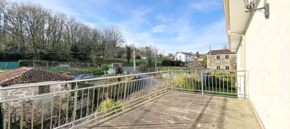 Casa T7 em A Coruna, Spain N.º 48180 16