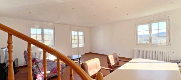 Casa T7 em A Coruna, Spain N.º 48180 31