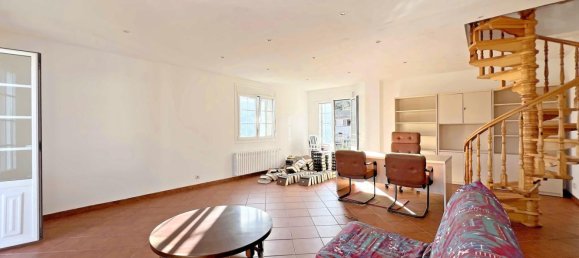 Casa T7 em A Coruna, Spain N.º 48180 27