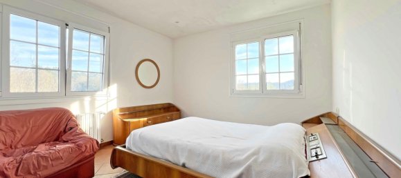 Casa T7 em A Coruna, Spain N.º 48180 29