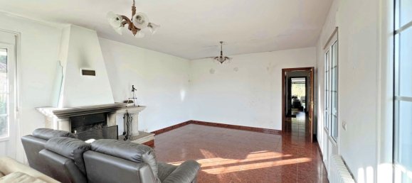 Casa T7 em A Coruna, Spain N.º 48180 21