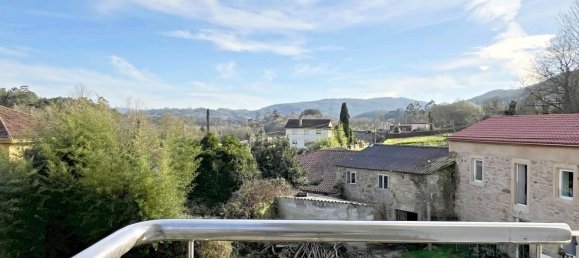 Casa T7 em A Coruna, Spain N.º 48180 9