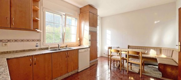 Casa T7 em A Coruna, Spain N.º 48180 47