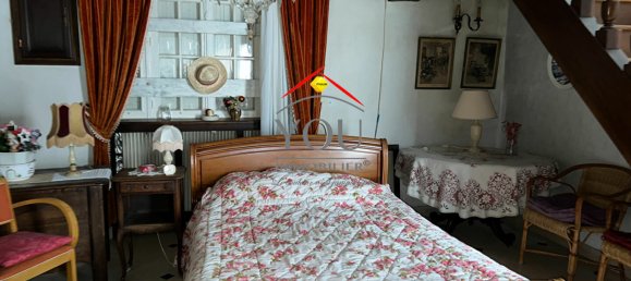 4 Schlafzimmer Haus in Henonville, France, Nr. 272082 14