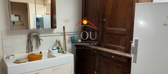 4 Schlafzimmer Haus in Henonville, France, Nr. 272082 13