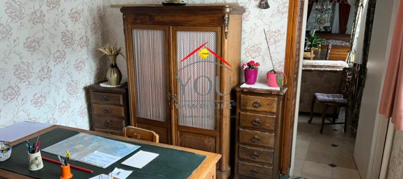 4 Schlafzimmer Haus in Henonville, France, Nr. 272082 6