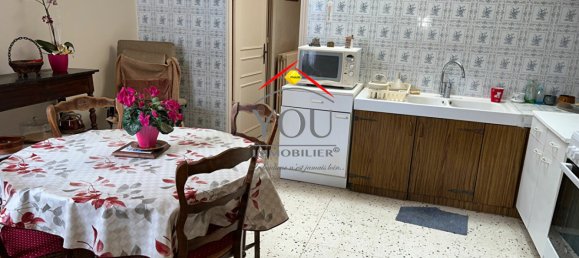 4 Schlafzimmer Haus in Henonville, France, Nr. 272082 5